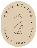 Lupina